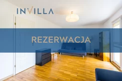 IN298233 - zdjęcie nr 1