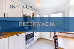 IN298233 - zdjęcie nr 2