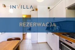 IN298233 - zdjęcie nr 3