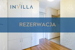 IN298233 - zdjęcie nr 4