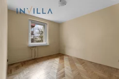 IN312960 - zdjęcie nr 2
