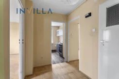 IN312960 - zdjęcie nr 4