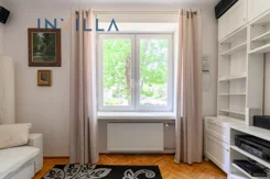 IN273339 - zdjęcie nr 2