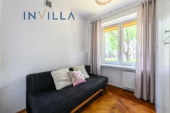 IN273339 - zdjęcie nr 4