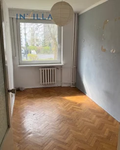 IN703821 - zdjęcie nr 2