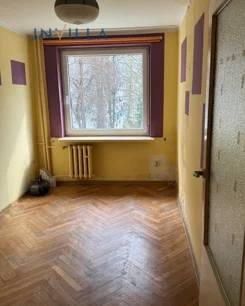 IN703821 - zdjęcie nr 3