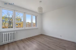 IN884864 - zdjęcie nr 0