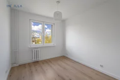 IN884864 - zdjęcie nr 4