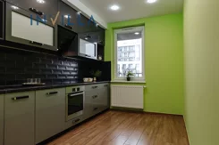 IN482958 - zdjęcie nr 2
