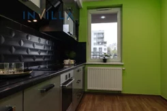 IN482958 - zdjęcie nr 3