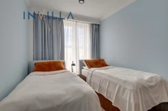 IN828674 - zdjęcie nr 2