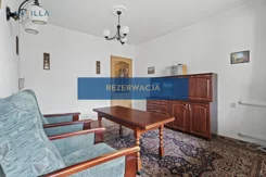 IN450990 - zdjęcie nr 0