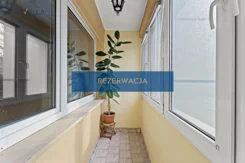 IN450990 - zdjęcie nr 1