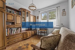 IN450990 - zdjęcie nr 2