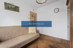 IN450990 - zdjęcie nr 3