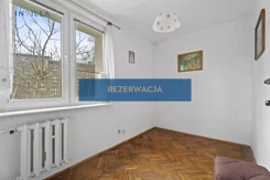 IN450990 - zdjęcie nr 4