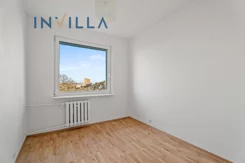 IN486500 - zdjęcie nr 1