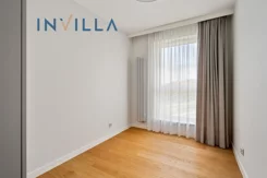 IN876277 - zdjęcie nr 4