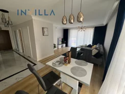 IN434838 - zdjęcie nr 1