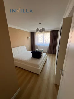 IN434838 - zdjęcie nr 4