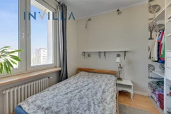 IN684393 - zdjęcie nr 3