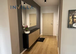 IN393577 - zdjęcie nr 3