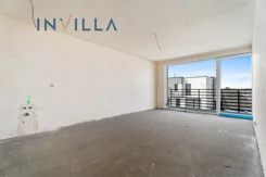 IN356886 - zdjęcie nr 4