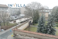 IN331717 - zdjęcie nr 0