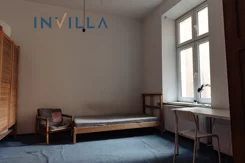 IN331717 - zdjęcie nr 4
