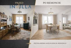 IN102377 - zdjęcie nr 0