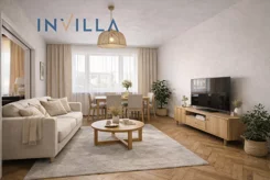 IN102377 - zdjęcie nr 1
