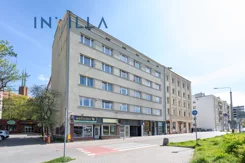 IN102377 - zdjęcie nr 4