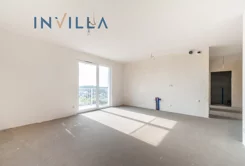 IN261495 - zdjęcie nr 2