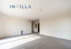 IN261495 - zdjęcie nr 4