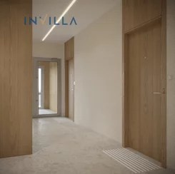 IN738214 - zdjęcie nr 4