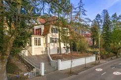 IN382350 - zdjęcie nr 0