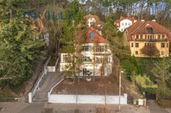 IN382350 - zdjęcie nr 2