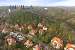 IN382350 - zdjęcie nr 3