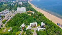 IN196951 - zdjęcie nr 0