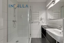 IN473468 - zdjęcie nr 4