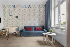 IN669979 - zdjęcie nr 0