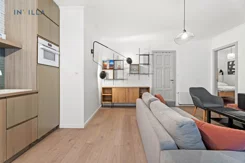 IN364443 - zdjęcie nr 2