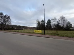 10374486 - zdjęcie nr 1