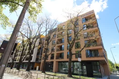 Apartamenty Dębowa - zdjęcie nr 2