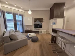 9540785 - zdjęcie nr 4