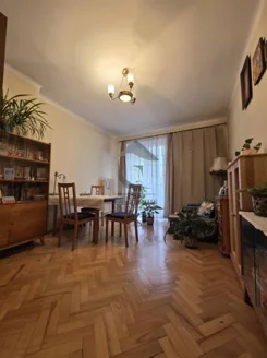 9570785 - zdjęcie nr 0