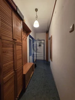 9570785 - zdjęcie nr 1