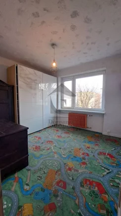 9530785 - zdjęcie nr 4