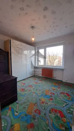 9470785 - zdjęcie nr 4