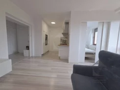 9560785 - zdjęcie nr 3